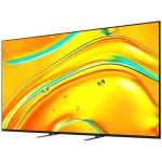 تلویزیون سونی 85 اینچ مدل 85XR50؛ نمای پشت محصول