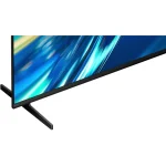 تلویزیون سونی XR30M2 محصول 2026؛ نمایی از جزئیات محصول