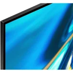 تلویزیون سونی XR30M2 محصول 2026؛ نمایی از جزئیات محصول