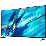 تلویزیون سونی XR30M2 محصول 2026؛ نمای پشت محصول
