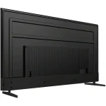 تلویزیون سونی XR30M2 محصول 2026؛ نمای پایه و بخش پایینی محصول