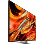 تلویزیون سونی XR70M2 محصول 2026؛ نمایی از جزئیات محصول
