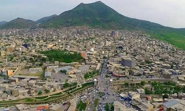 نکات خرید تلویزیون از بانه