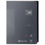 پنل مایکروویو ال جی 8295