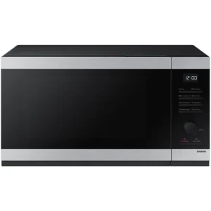 خرید مایکروویو 40 لیتر سامسونگ مدل 5524 از گناوه