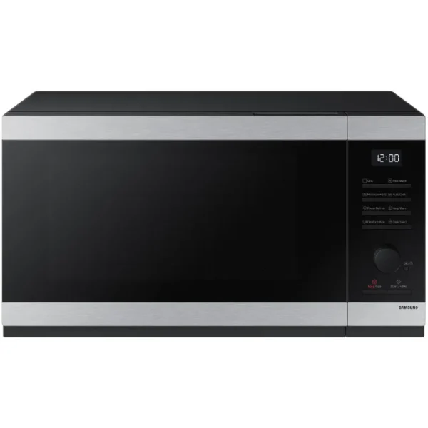 مایکروویو 40 لیتر سامسونگ مدل 5524