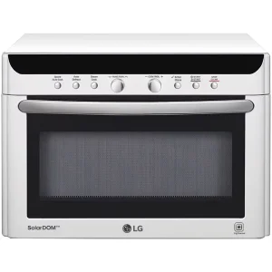مقایسه و تفاوت سولاردم ال جی 3882 با 3884 2 سولاردم ال جی 3882 - سفید