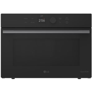 مقایسه و تفاوت سولاردام ال جی 3884 با 3885 5 سولاردام 38 لیتری ال جی مدل 3885 - مشکی