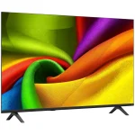 تلویزیون نانوسل 4K ال جی مدل NU840B محصول 2026