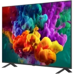 تلویزیون فورکی (فورکا) ال جی QNED85 2026