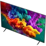 تلویزیون هوشمند ال جی QNED85 2026 با سیستم عامل webOS 26 (11)