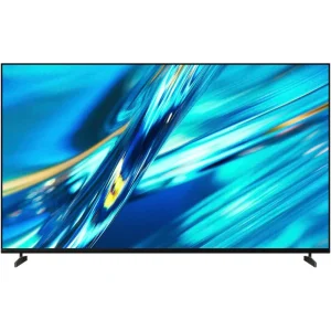 خرید تلویزیون سونی XR30M2 محصول 2026 (سایز 100 اینچ) از گناوه