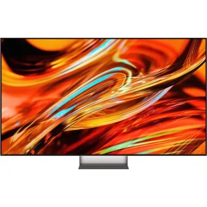 مقایسه تلویزیون سونی XR70 با XR70M2 | تفاوت 2 نسل 3 تلویزیون سونی XR70M2 محصول 2026 - 75 اینچ