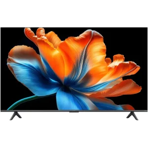 تلویزیون شیائومی مینی ال ای دی مدل S Mini 2026 - 98 اینچ