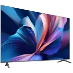 تلویزیون 4K QLED شیائومی مدل A Pro 2026 محصول 2025