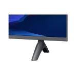 پایه تلویزیون شیائومی 75A Pro 2026
