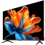 تلویزیون شیائومی S Mini LED 2026 مونتاژ چین