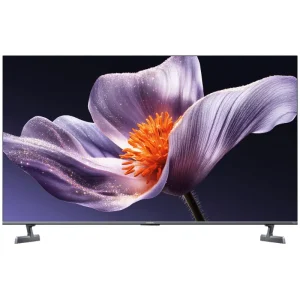 خرید تلویزیون شیائومی S PRO Mini LED 2026 از گناوه