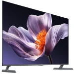 تلویزیون مینی ال ای دی 4K شیائومی مدل S Pro Mini LED 2026
