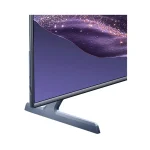 پایه تلویزیون شیائومی S PRO Mini LED 2026