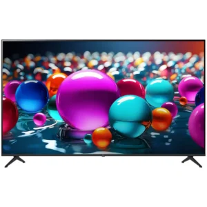 خرید تلویزیون ال جی UA8500 محصول 2025 از گناوه