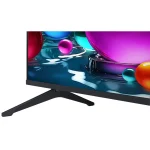 تلویزیون ال جی UA8500 محصول 2025؛ نمایی از جزئیات محصول
