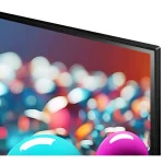 تلویزیون ال جی UA8500 محصول 2025؛ نمایی از جزئیات محصول
