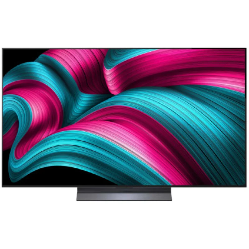 تلویزیون ال جی C5