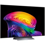 تلویزیون OLED ال جی مدل C6 محصول 2026؛ نمایی از جزئیات محصول