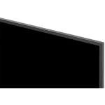 تلویزیون OLED ال جی مدل C6 محصول 2026؛ نمایی از جزئیات محصول