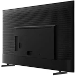 تلویزیون سامسونگ Mini LED مدل M70H محصول 2026؛ نمایی از جزئیات محصول