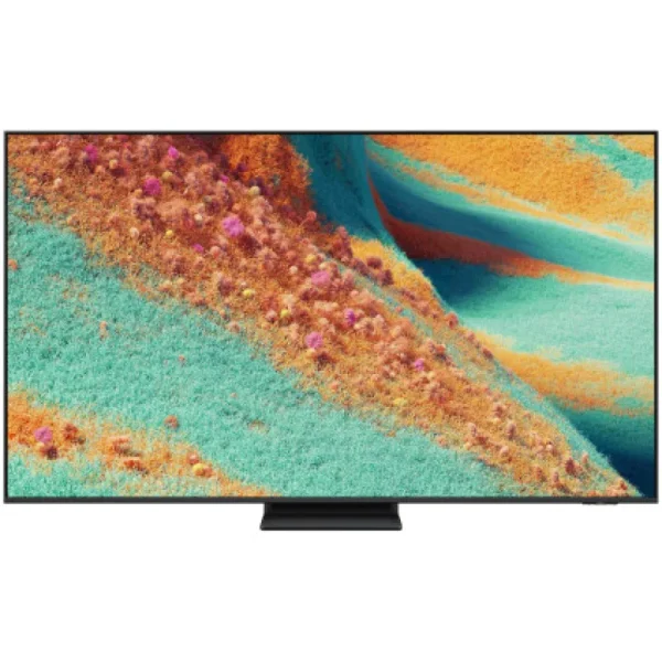 تلویزیون Neo QLED سامسونگ مدل QN85F محصول 2025