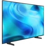 تلویزیون سامسونگ U8000H محصول 2026؛ نمای درگاه‌ها و اتصالات محصول
