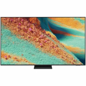خرید تلویزیون Neo QLED سامسونگ مدل QN85F محصول 2025 (سایز 55 اینچ) از گناوه