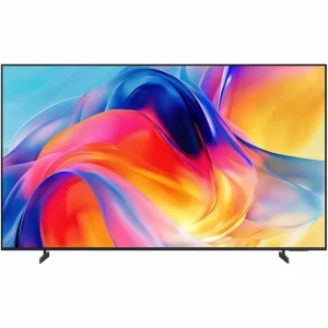 خرید تلویزیون سامسونگ Mini LED مدل M70H محصول 2026 (سایز 65 اینچ) از گناوه