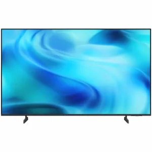 خرید تلویزیون سامسونگ U8000H محصول 2026 (سایز 75 اینچ) از گناوه